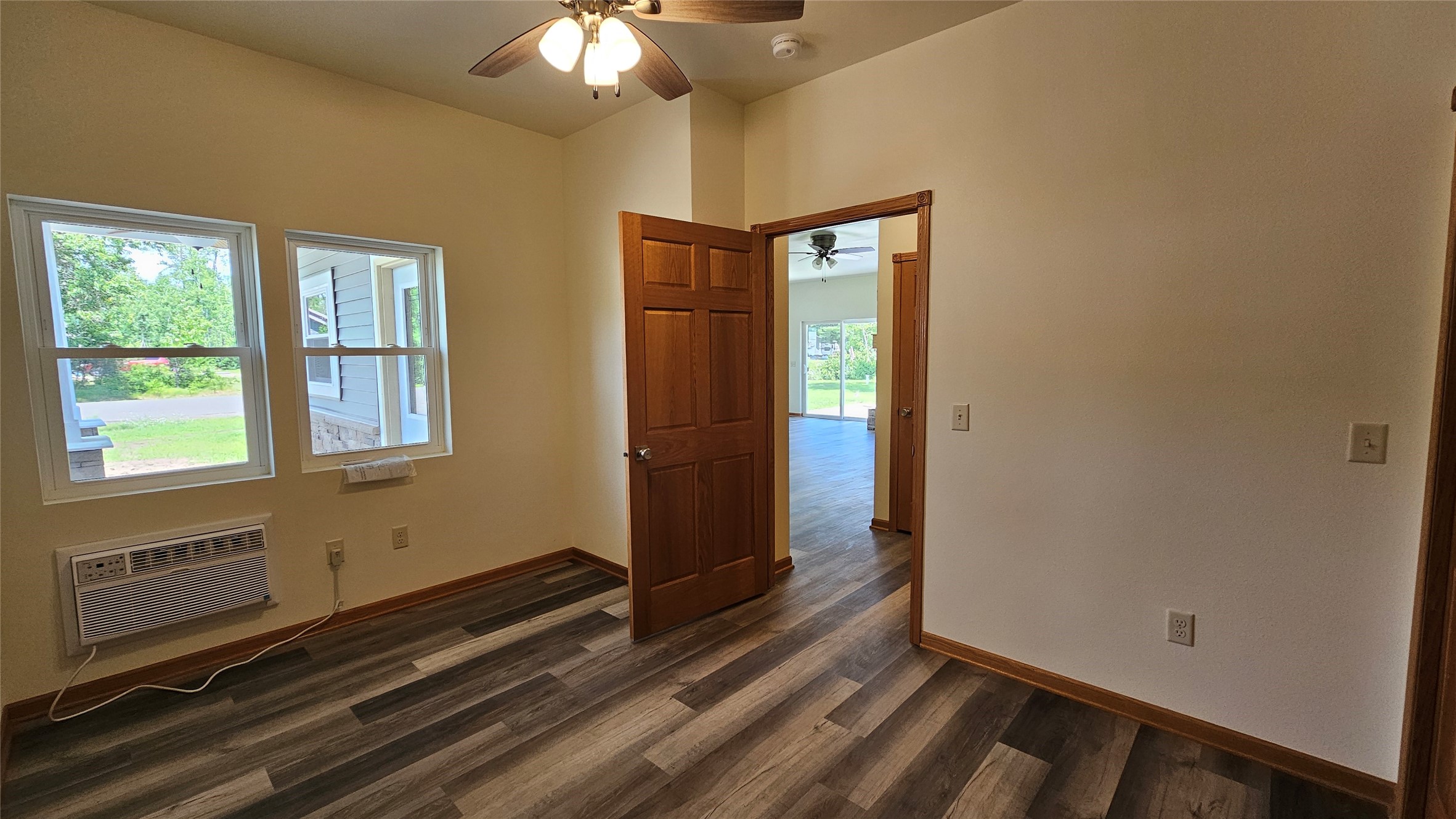 15822 Laura Road, Unit A Hayward, WI 54843 - Photo 13 of 21
