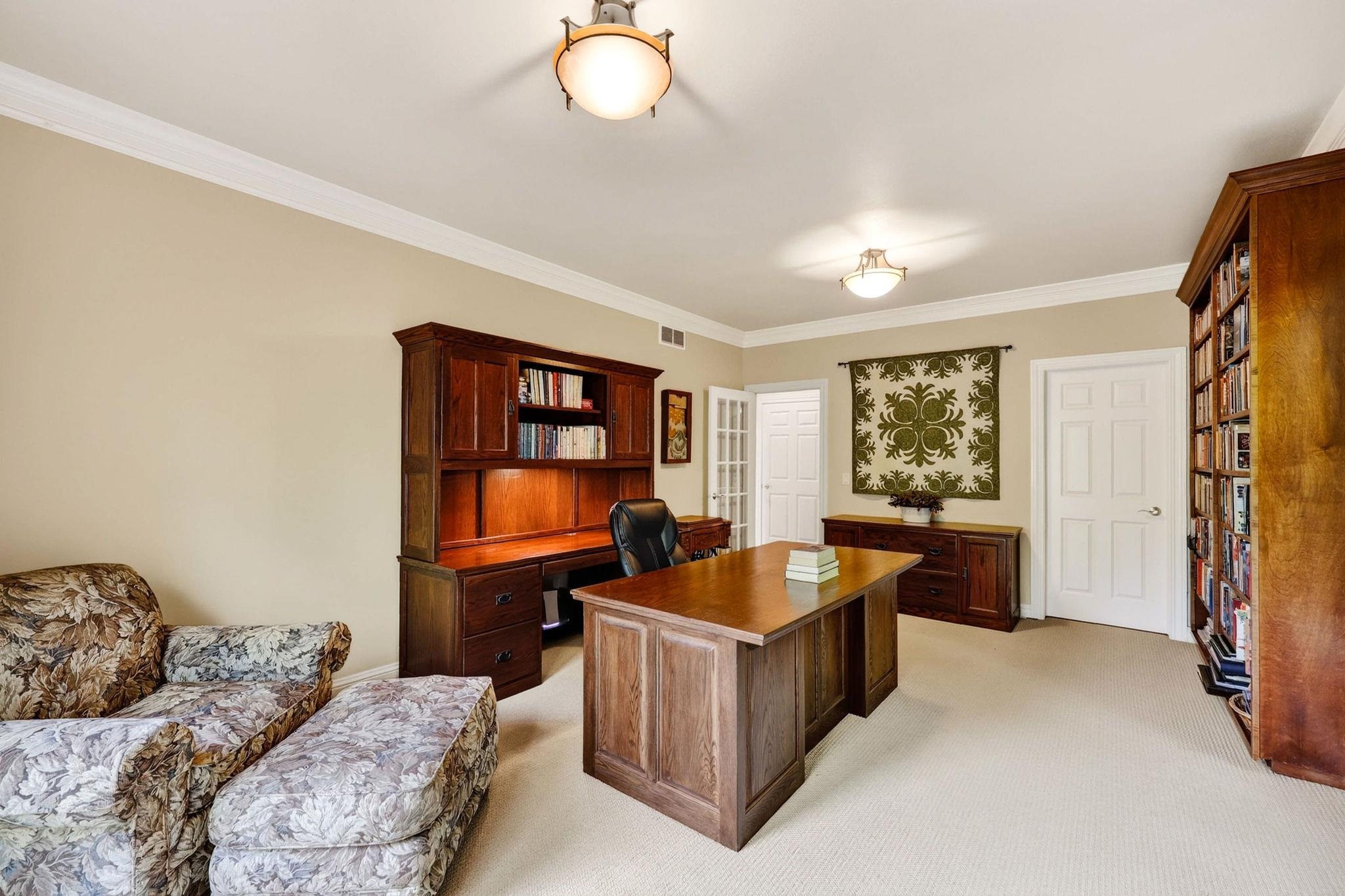 7534 Summit Ridge Road Middleton, WI 53562 - Photo 20 of 88