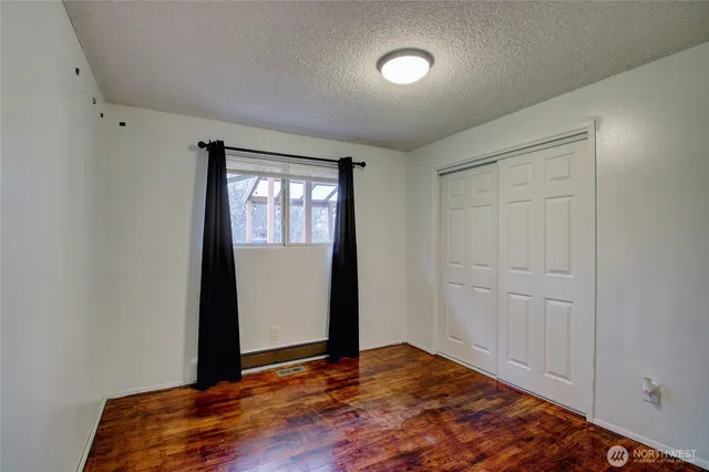 $479,900 | 388 Northwest 11th Avenue, Oak Harbor, WA 98277