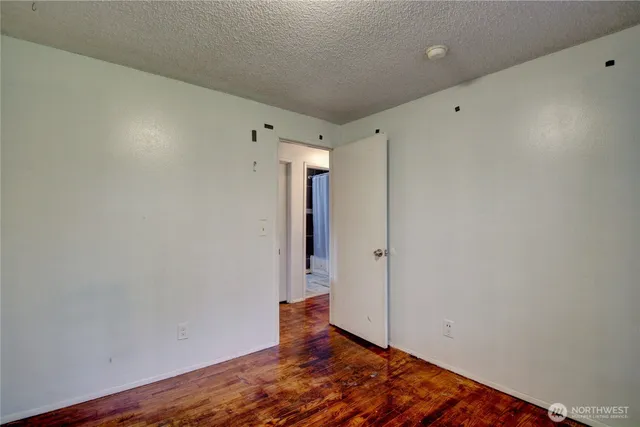 $479,900 | 388 Northwest 11th Avenue, Oak Harbor, WA 98277