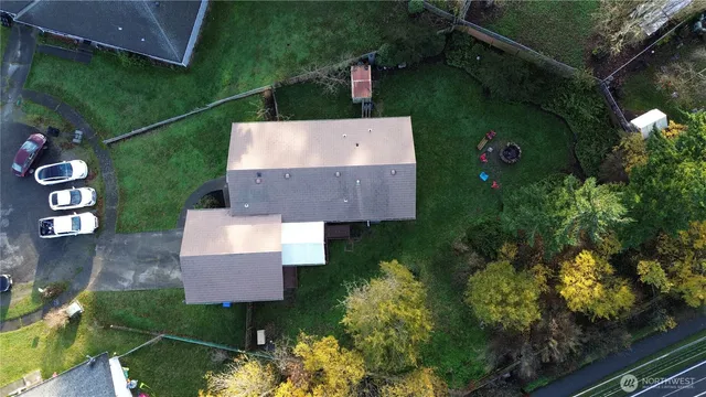 $479,900 | 388 Northwest 11th Avenue, Oak Harbor, WA 98277