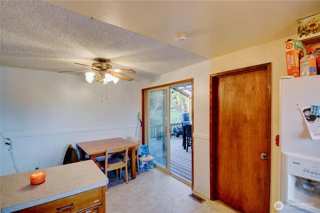 $479,900 | 388 Northwest 11th Avenue, Oak Harbor, WA 98277