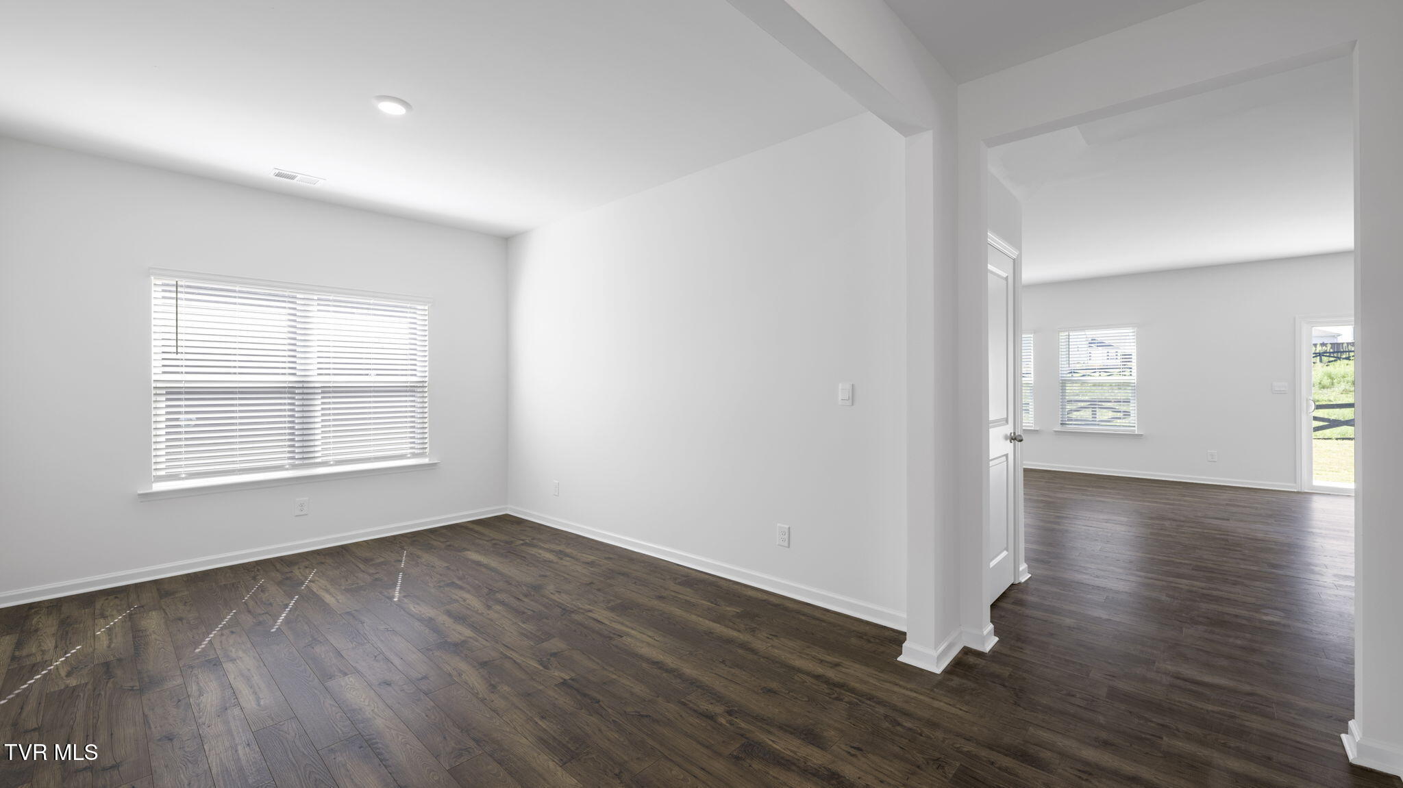 519 Fieldcrest Road Blountville, TN 37617 - Photo 13 of 48 16-web-or-mls-DSC_4602