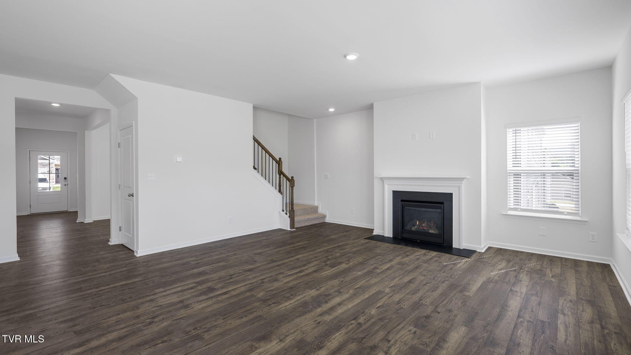 519 Fieldcrest Road Blountville, TN 37617 - Photo 20 of 48 32-web-or-mls-DSC_4644