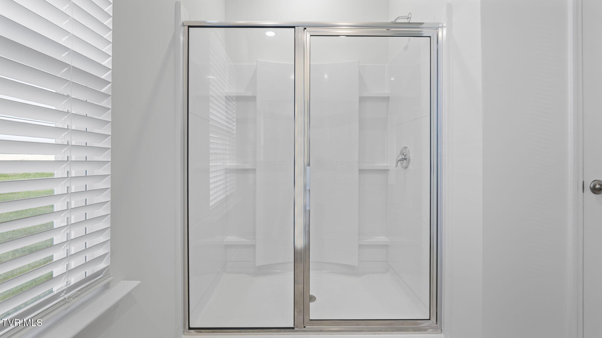 519 Fieldcrest Road Blountville, TN 37617 - Photo 27 of 48 41-web-or-mls-DSC_4671