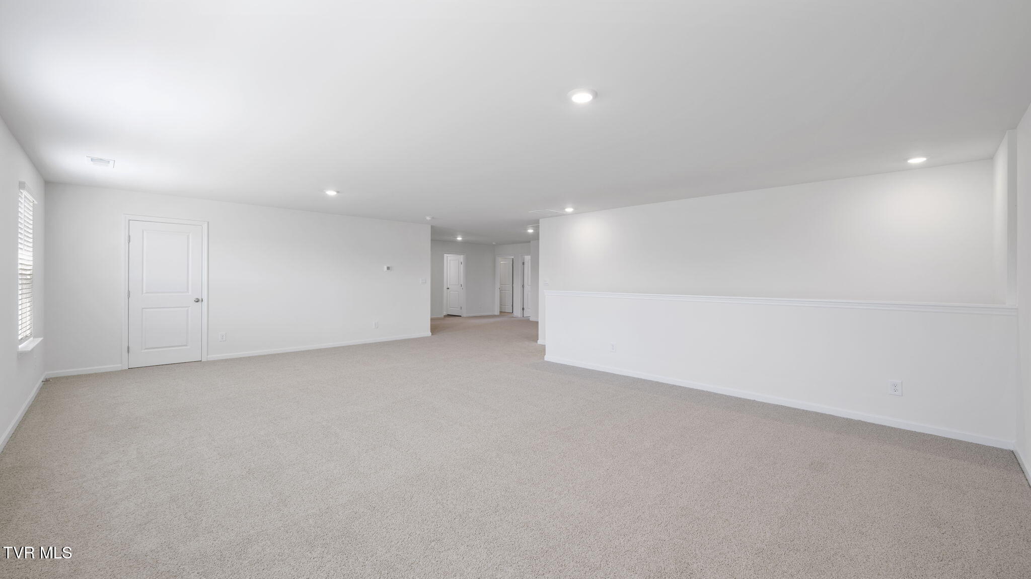 519 Fieldcrest Road Blountville, TN 37617 - Photo 32 of 48 47-web-or-mls-DSC_4689