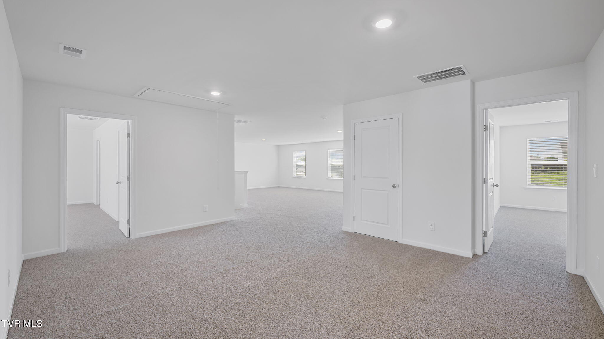 519 Fieldcrest Road Blountville, TN 37617 - Photo 34 of 48 50-web-or-mls-DSC_4695