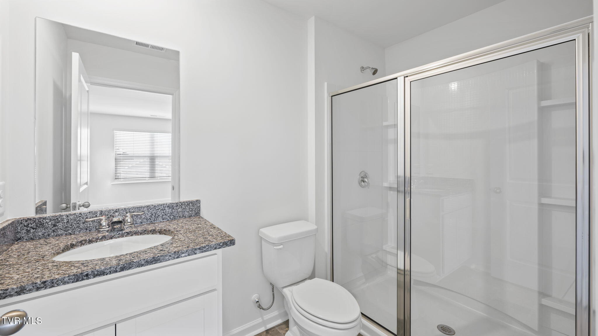 519 Fieldcrest Road Blountville, TN 37617 - Photo 37 of 48 53-web-or-mls-DSC_4704