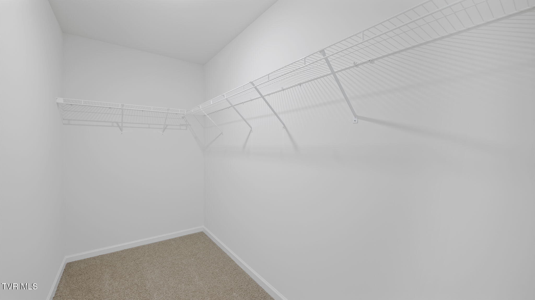 519 Fieldcrest Road Blountville, TN 37617 - Photo 40 of 48 56-web-or-mls-DSC_4713