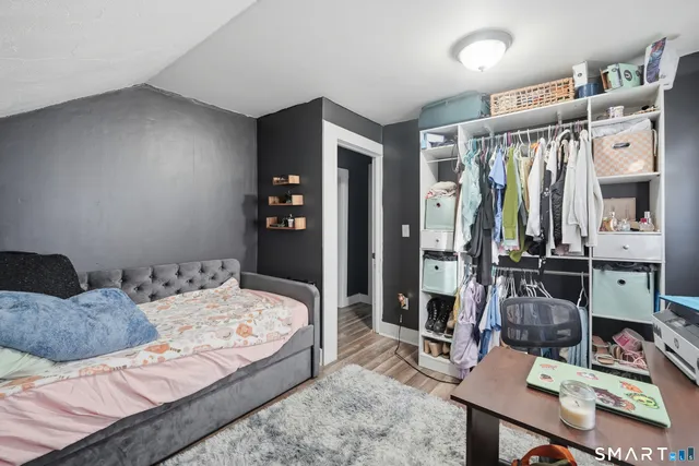 $323,000 | 17 Spruce Street, Vernon, CT 06066