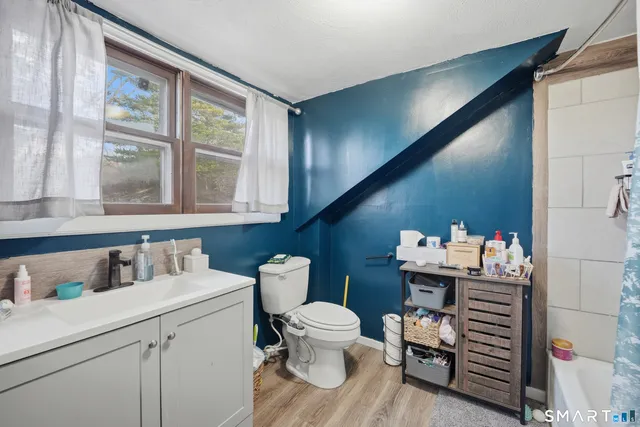 $323,000 | 17 Spruce Street, Vernon, CT 06066