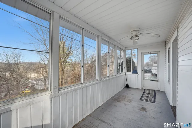 $323,000 | 17 Spruce Street, Vernon, CT 06066