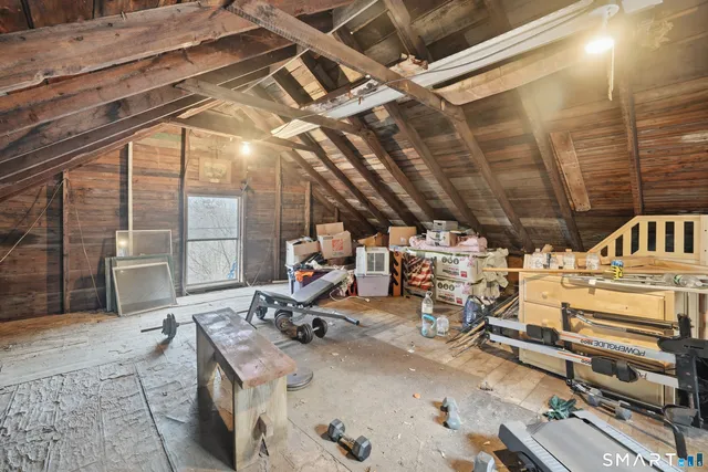 $323,000 | 17 Spruce Street, Vernon, CT 06066