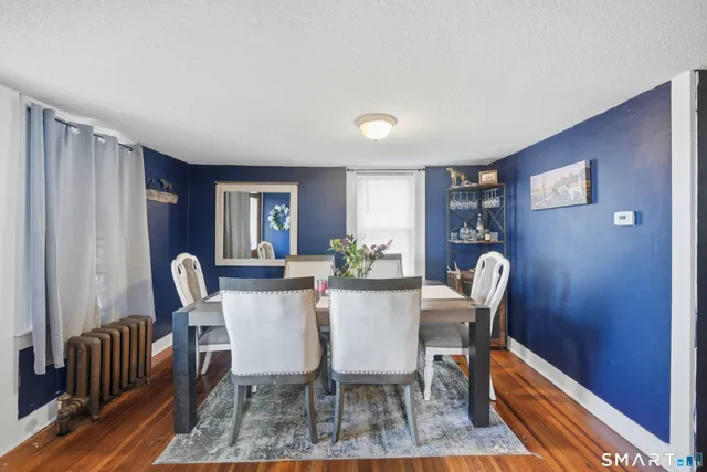 $323,000 | 17 Spruce Street, Vernon, CT 06066