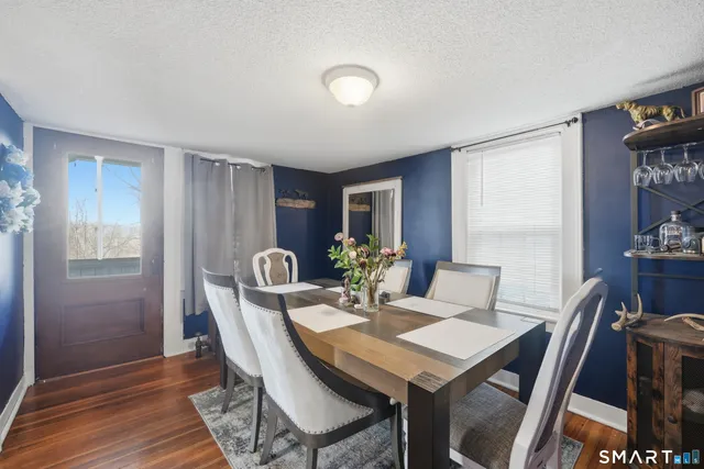 $323,000 | 17 Spruce Street, Vernon, CT 06066