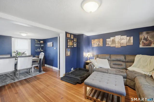 $323,000 | 17 Spruce Street, Vernon, CT 06066