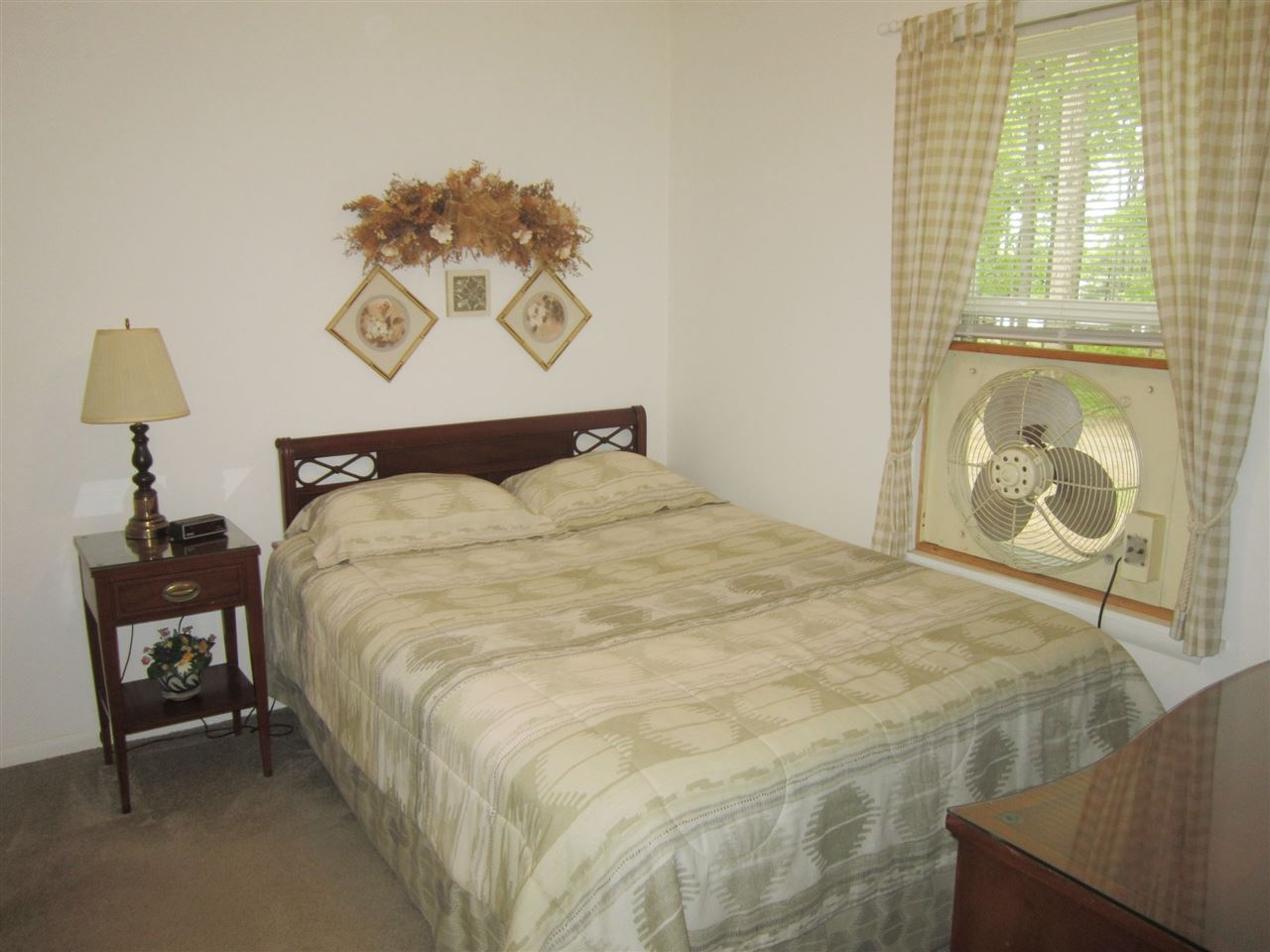 4342 East Duck Lake Road Grawn, MI 49637 - Photo 18 of 26 1817137-17.JPG