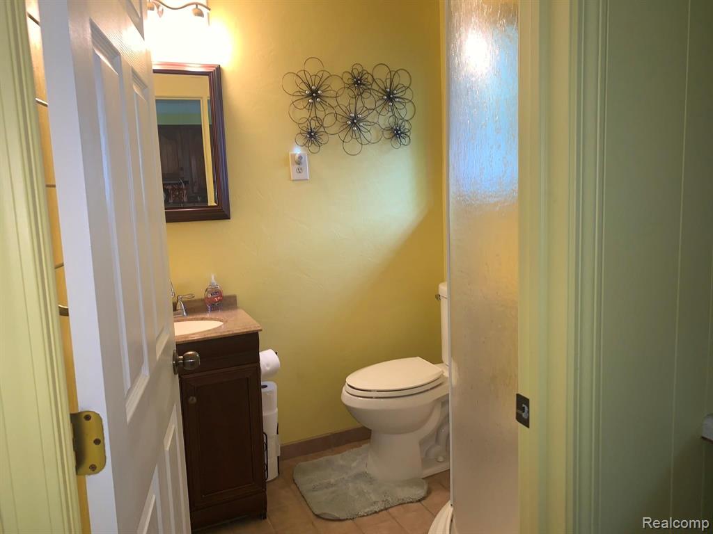 1849 South Lakeshore Road Carsonville, MI 48419 - Photo 24 of 28