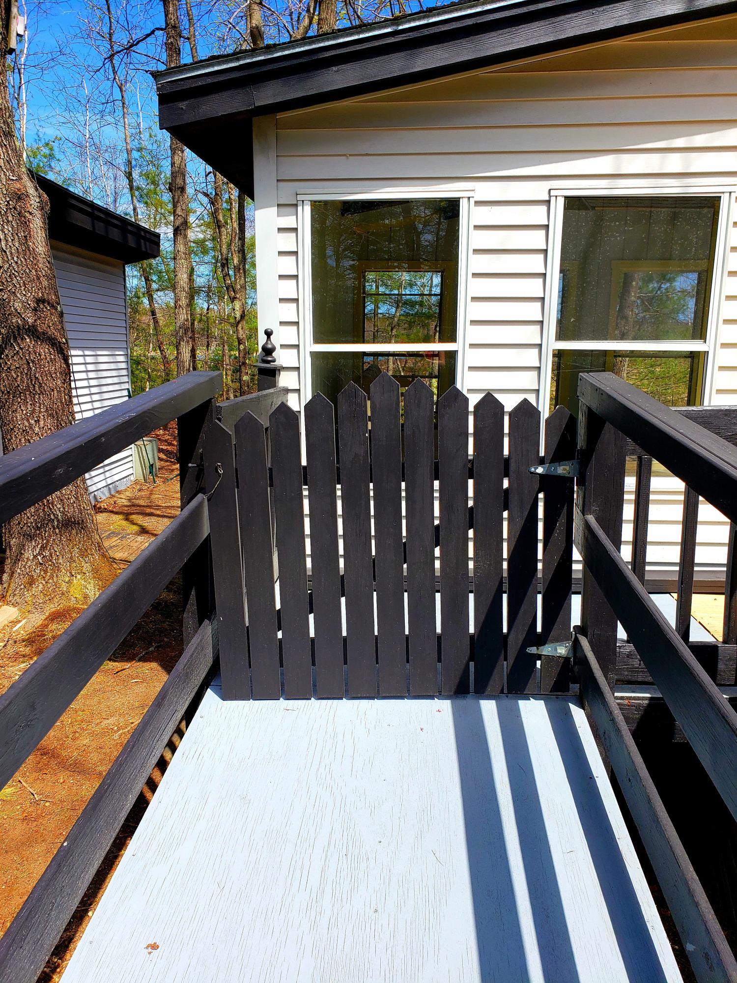 189 Stebbins Road Sanford, ME 04073 - Photo 23 of 72 20210430_220742