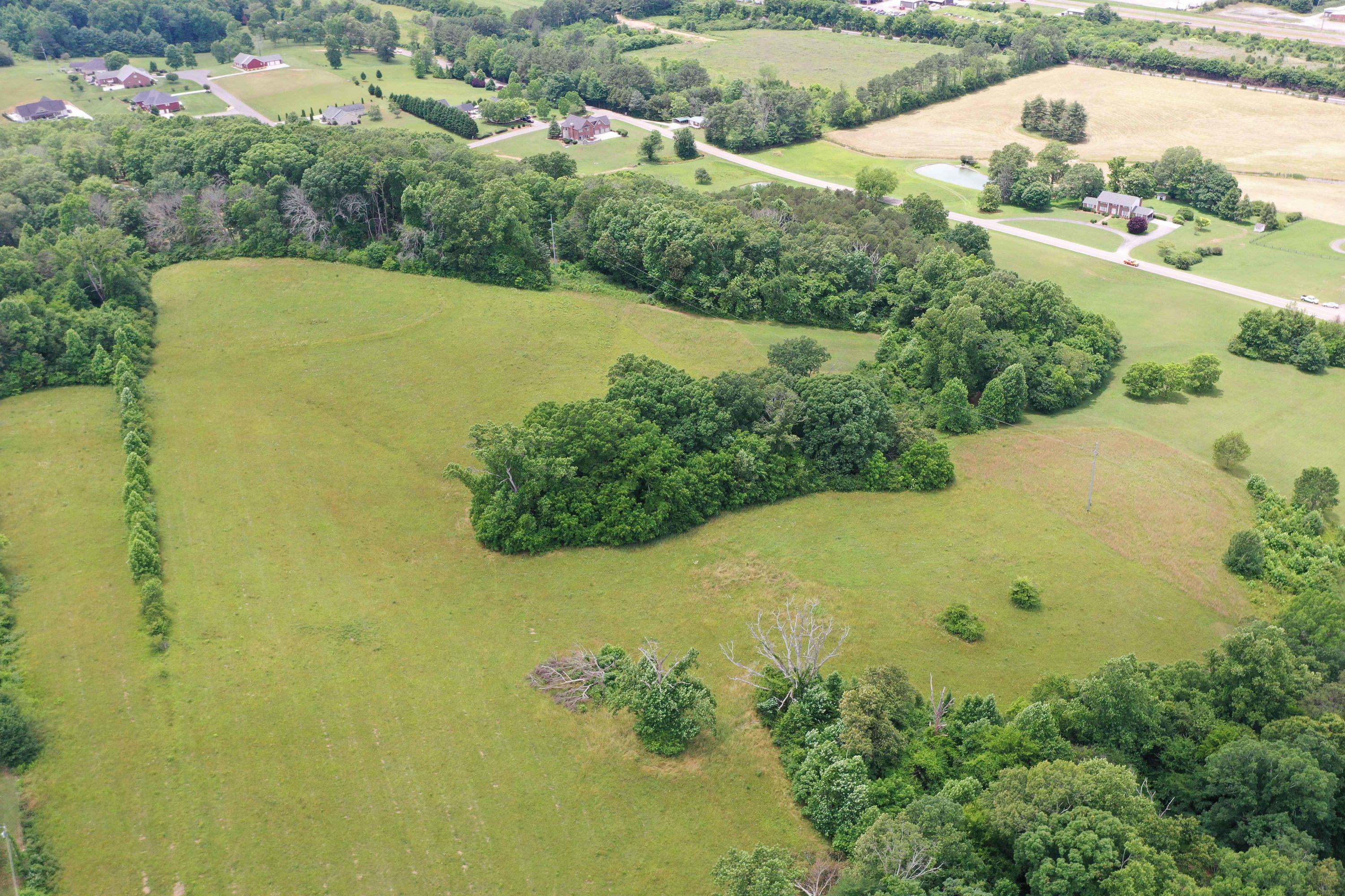 aerial3