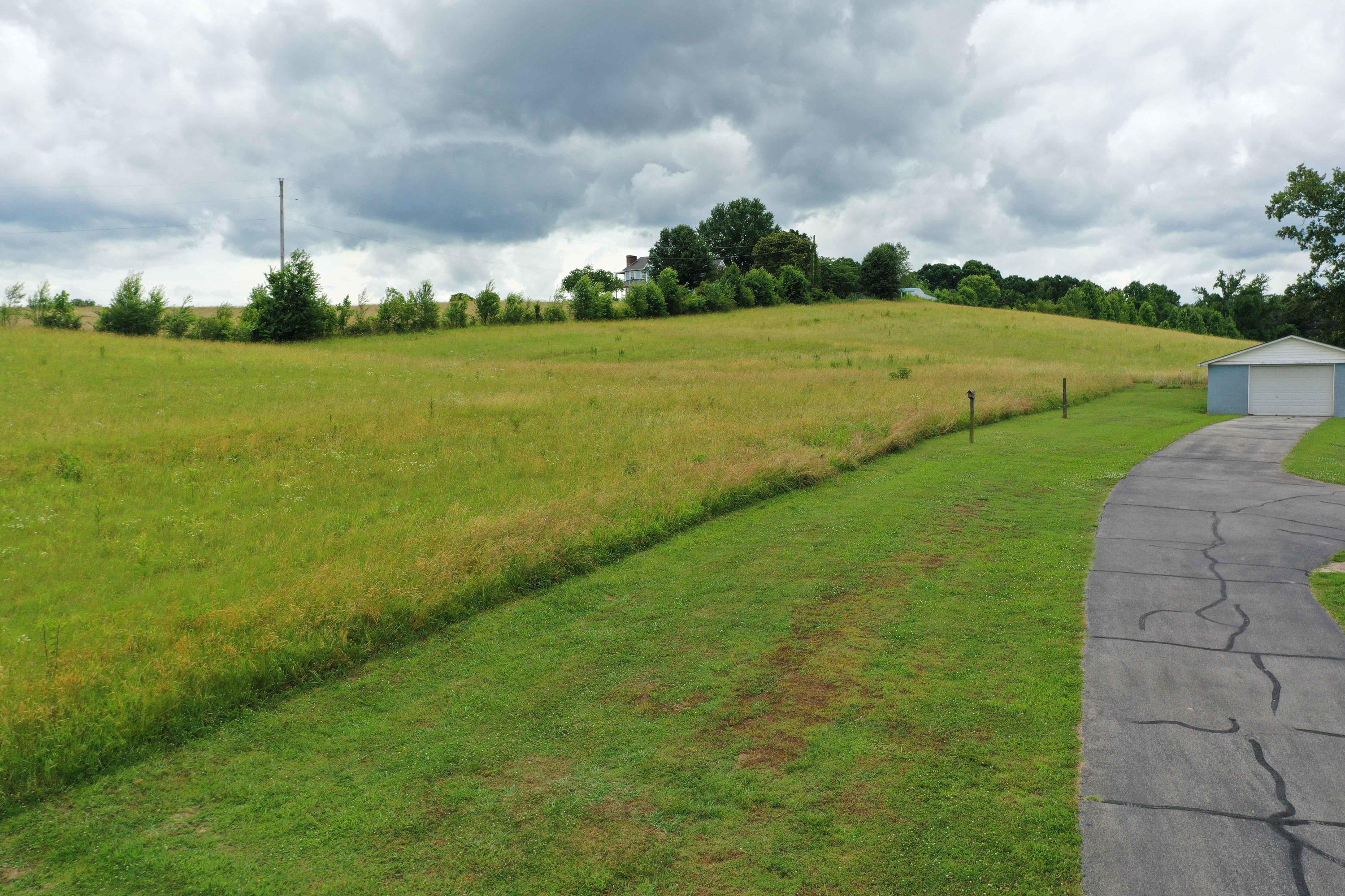 705 County Road Athens, TN 37303 - Photo 5 of 5 filed
