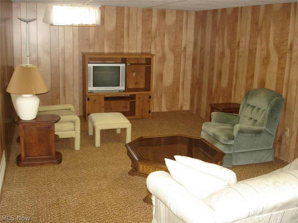 700 Springfield Road, Unit C Columbiana, OH 44408 - Photo 18 of 22