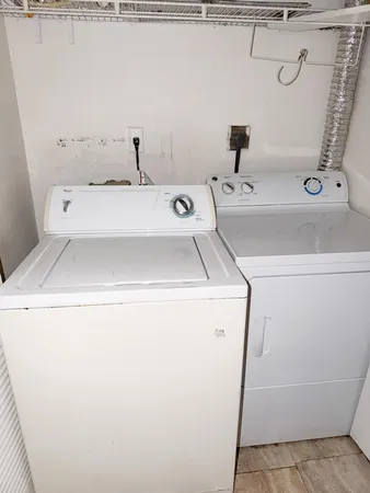 $1,950 | 3610 North 56th Avenue, Unit 205, Hollywood, FL 33021