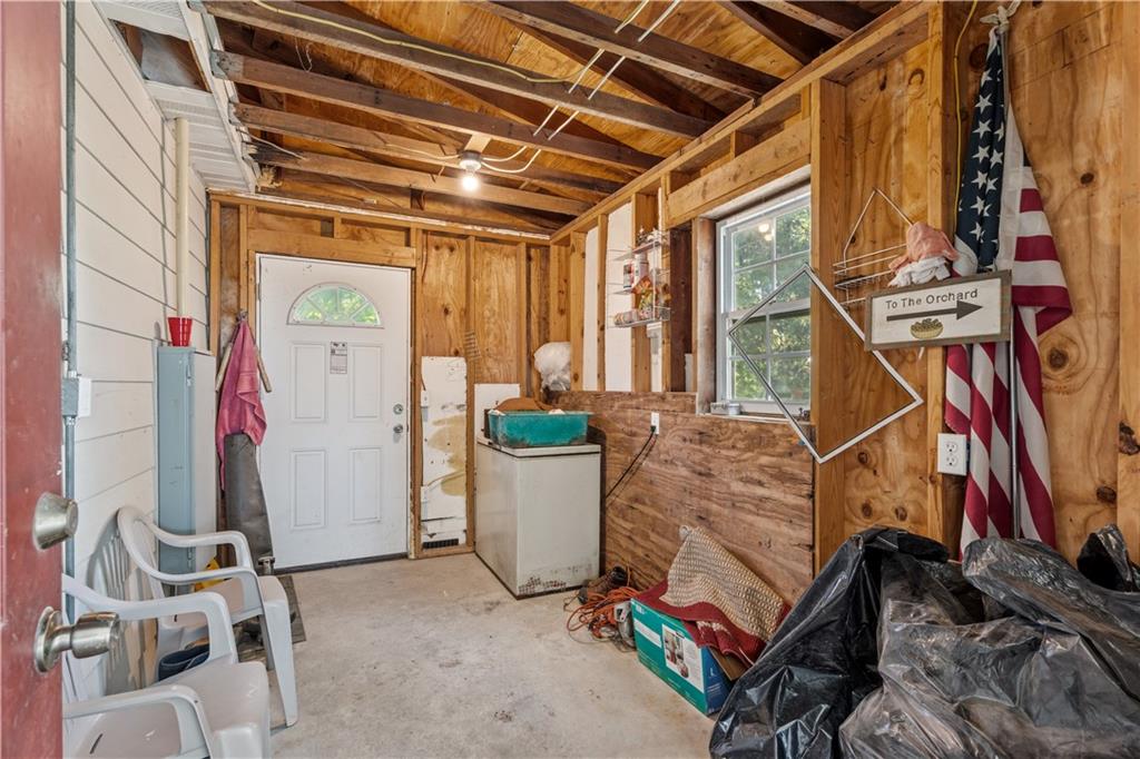 3800 120th Road Thayer, KS 66776 - Photo 52 of 99