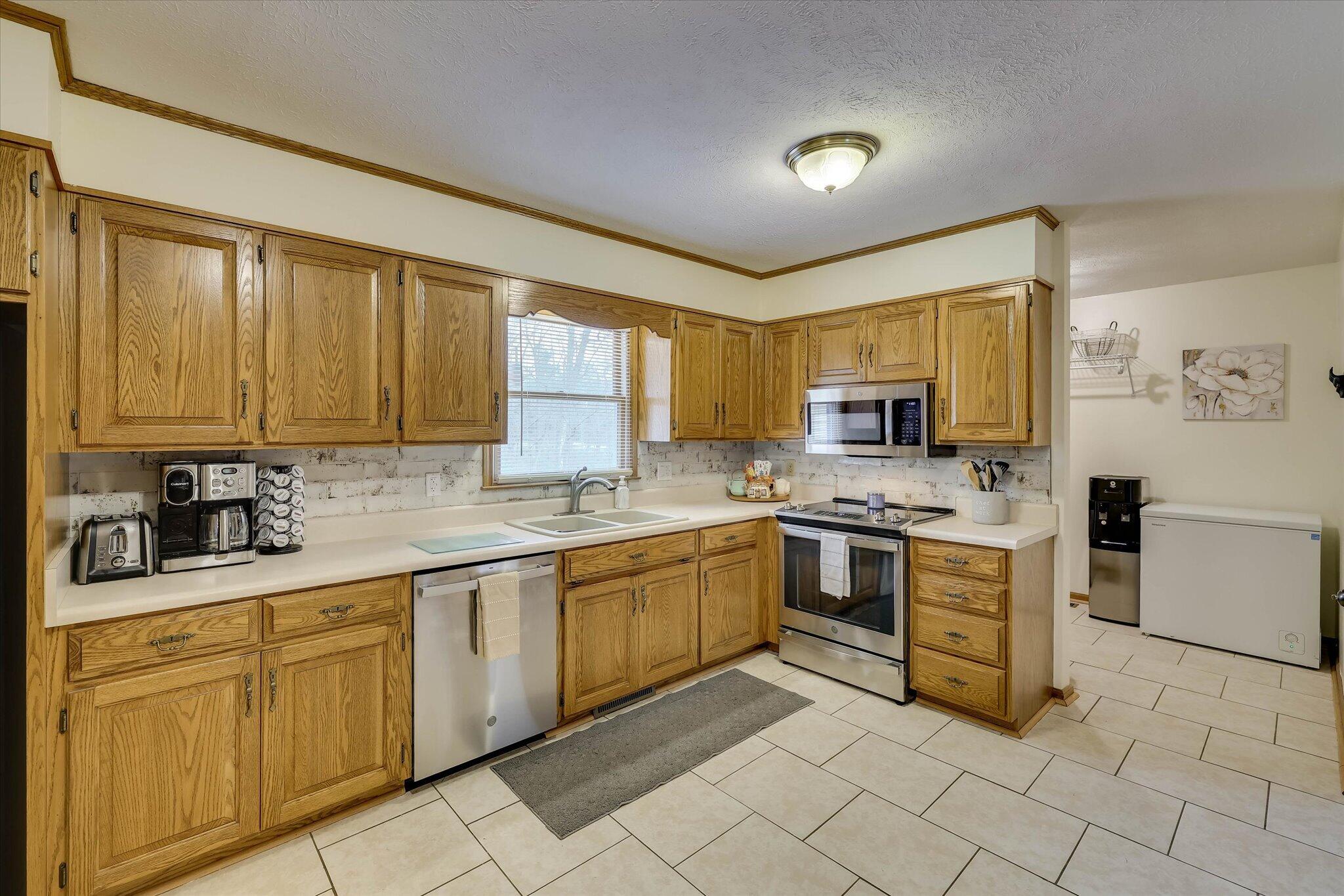 206 State Rd S-33-108 McCormick, SC 29835 - Photo 13 of 40 14-113