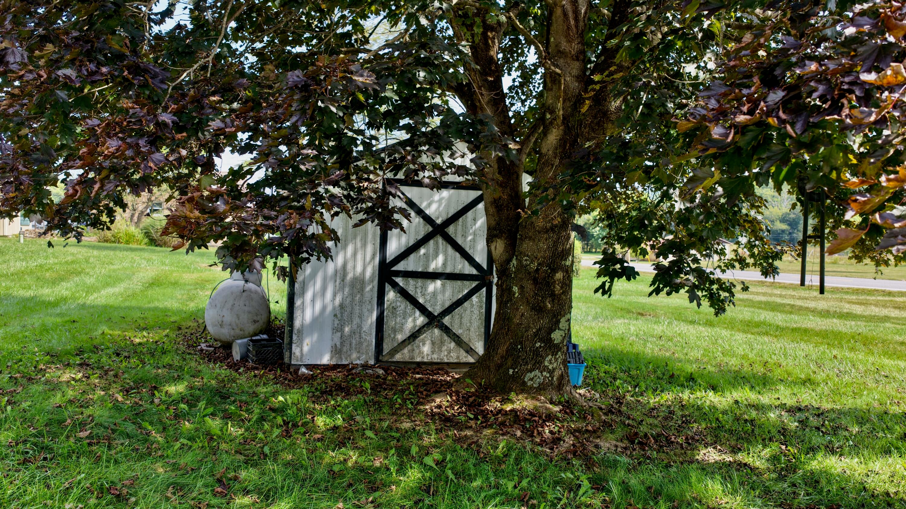 17522 North State Rte 20 Meadow Bridge, WV 25976 - Photo 20 of 59 Gallery Image 20