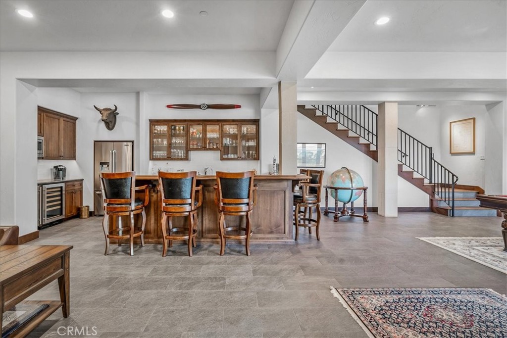 3515 Turri Road San Luis Obispo, CA 93405 - Photo 34 of 73 Bar