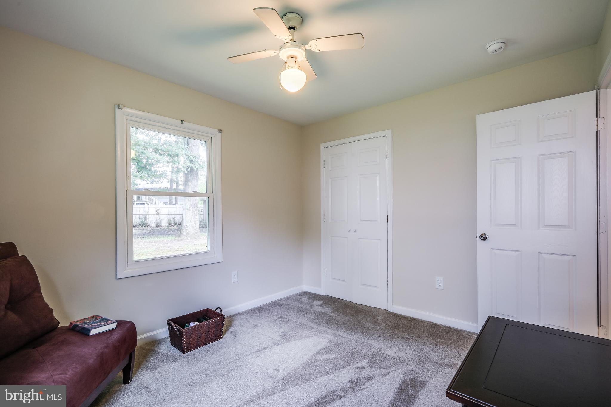 151 Jefferson Road Waldorf, MD 20602 - Photo 21 of 21 Bedroom