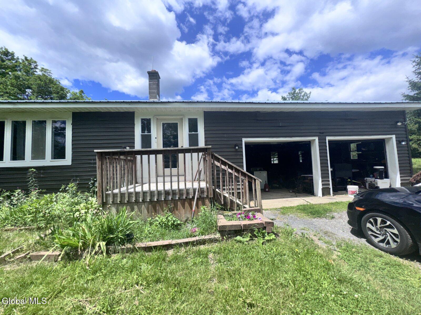 184 Burt Road Moreau, NY 12828 - Photo 2 of 45 2