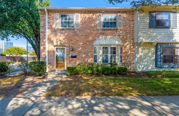 $2,500 | 14359 Lost Meadow Lane, Houston, TX 77079