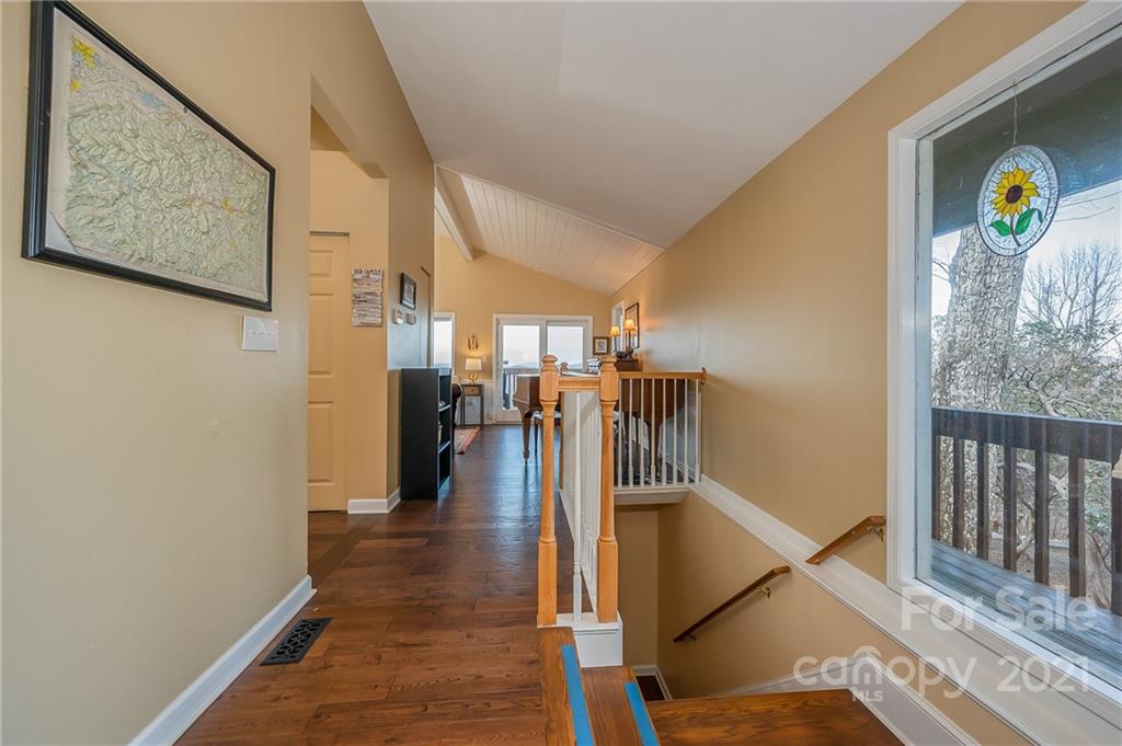1355 Melrose Mountain Road Tryon, NC 28782 - Photo 13 of 41 Gallery Image 13