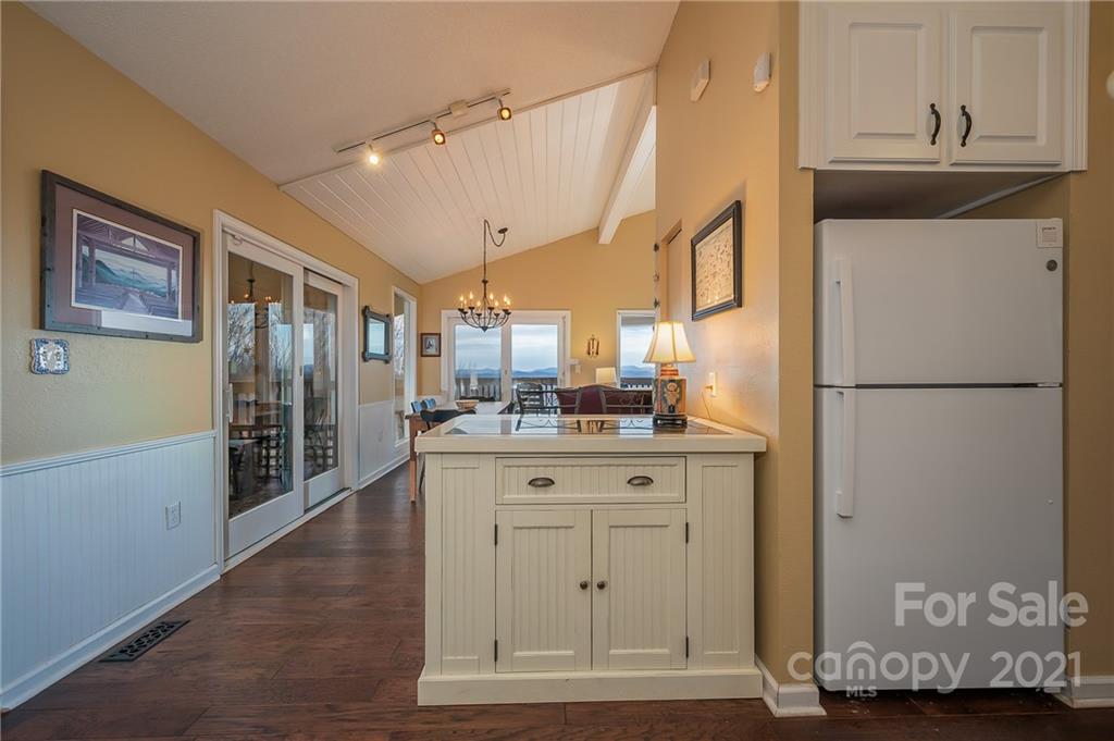 1355 Melrose Mountain Road Tryon, NC 28782 - Photo 17 of 41 Gallery Image 17