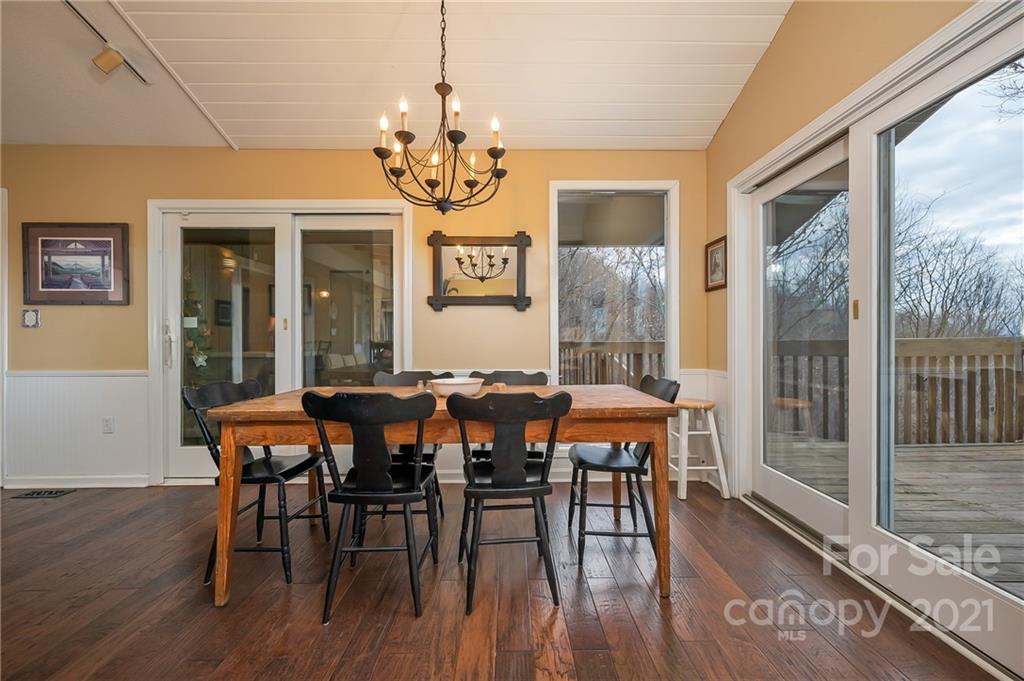 1355 Melrose Mountain Road Tryon, NC 28782 - Photo 19 of 41 Gallery Image 19