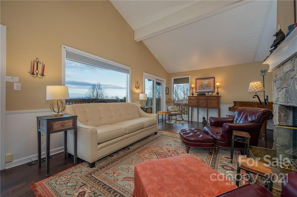 1355 Melrose Mountain Road Tryon, NC 28782 - Photo 20 of 41 Gallery Image 20