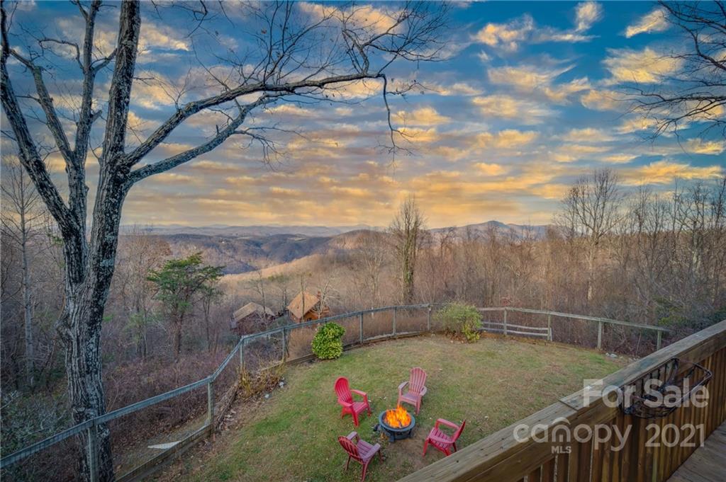 1355 Melrose Mountain Road Tryon, NC 28782 - Photo 2 of 41 Gallery Image 2