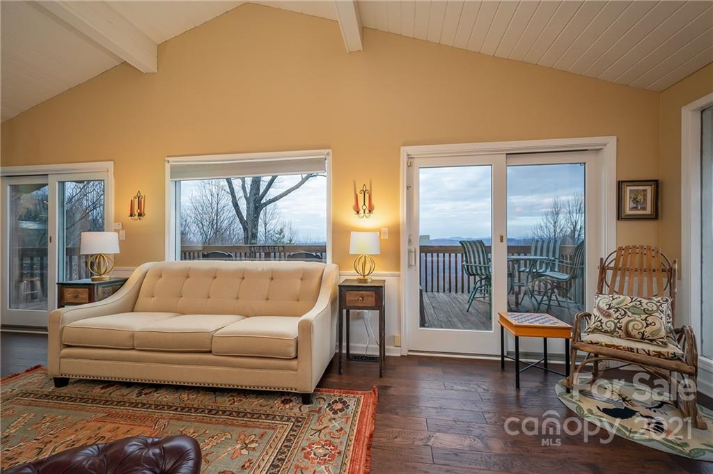 1355 Melrose Mountain Road Tryon, NC 28782 - Photo 23 of 41 Gallery Image 23