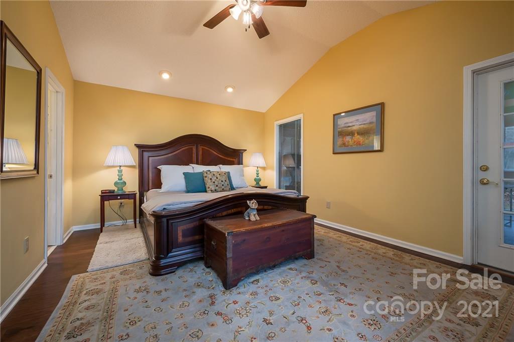1355 Melrose Mountain Road Tryon, NC 28782 - Photo 24 of 41 Gallery Image 24