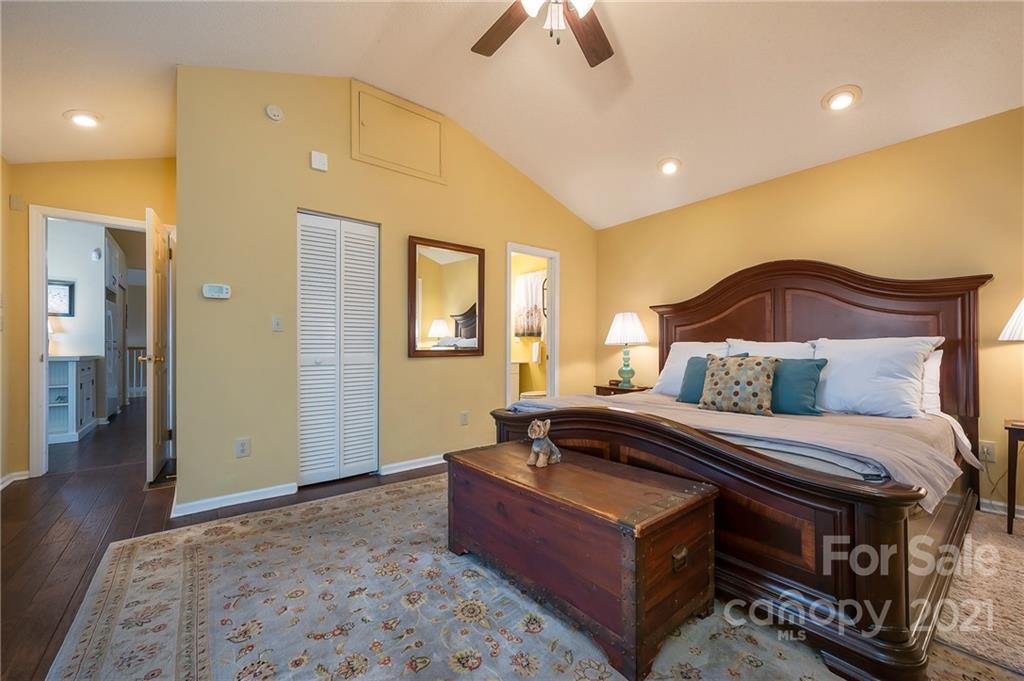 1355 Melrose Mountain Road Tryon, NC 28782 - Photo 25 of 41 Gallery Image 25