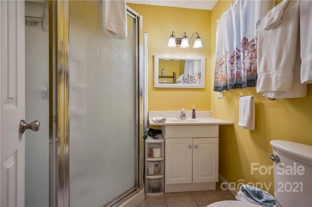 1355 Melrose Mountain Road Tryon, NC 28782 - Photo 26 of 41 Gallery Image 26