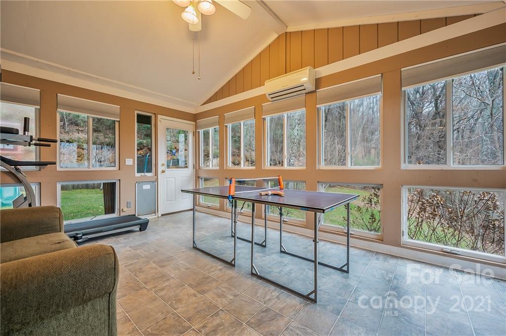 1355 Melrose Mountain Road Tryon, NC 28782 - Photo 27 of 41 Gallery Image 27