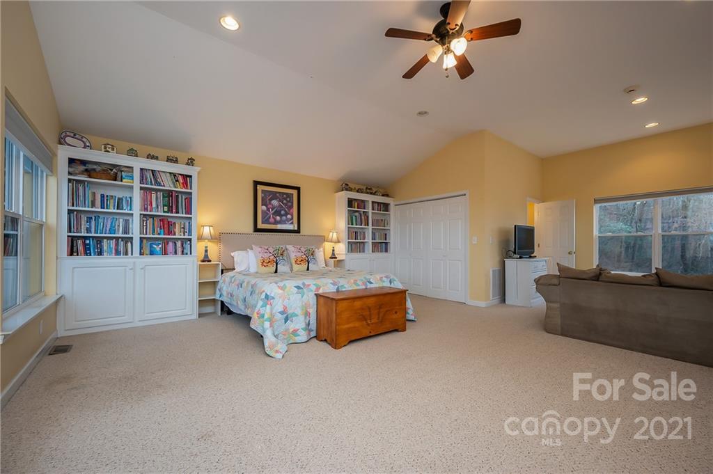 1355 Melrose Mountain Road Tryon, NC 28782 - Photo 28 of 41 Gallery Image 28