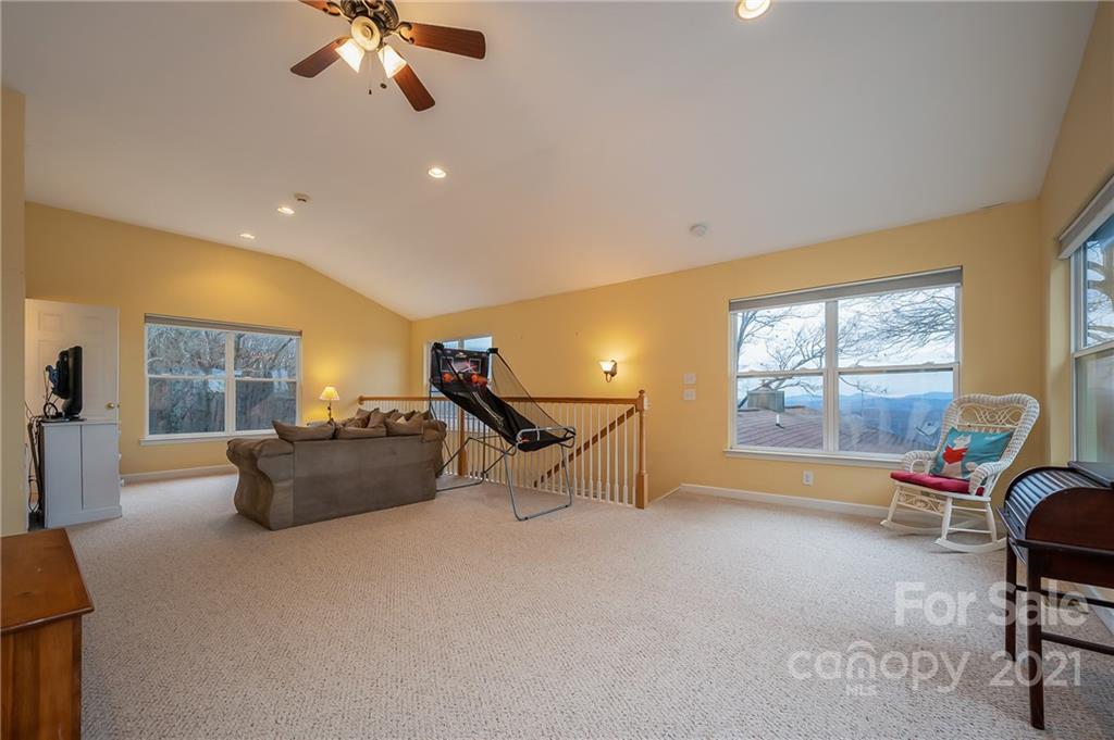 1355 Melrose Mountain Road Tryon, NC 28782 - Photo 29 of 41 Gallery Image 29