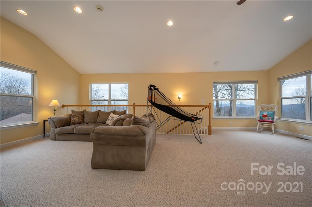 1355 Melrose Mountain Road Tryon, NC 28782 - Photo 30 of 41 Gallery Image 30
