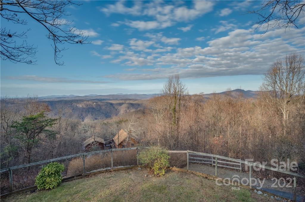 1355 Melrose Mountain Road Tryon, NC 28782 - Photo 3 of 41 Gallery Image 3