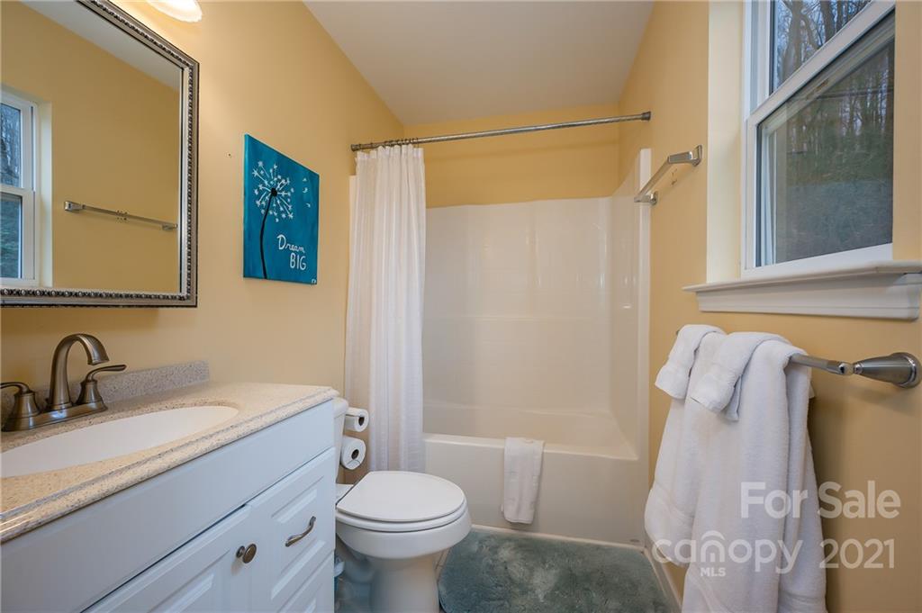 1355 Melrose Mountain Road Tryon, NC 28782 - Photo 31 of 41 Gallery Image 31