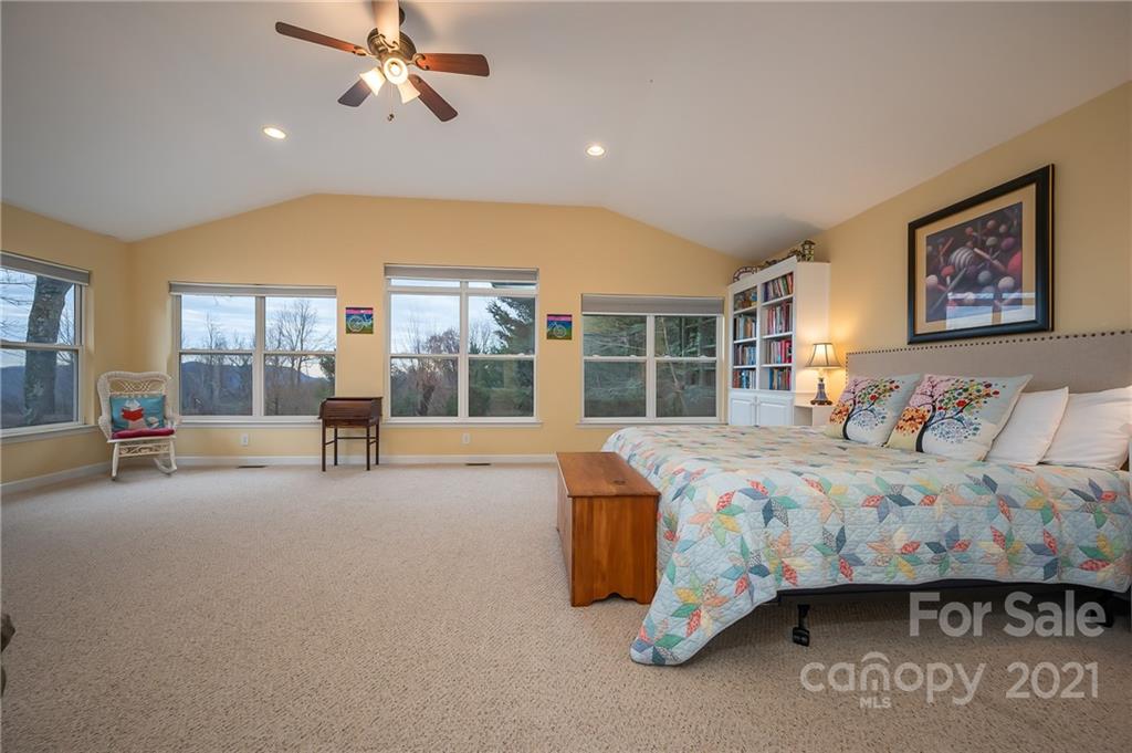 1355 Melrose Mountain Road Tryon, NC 28782 - Photo 32 of 41 Gallery Image 32